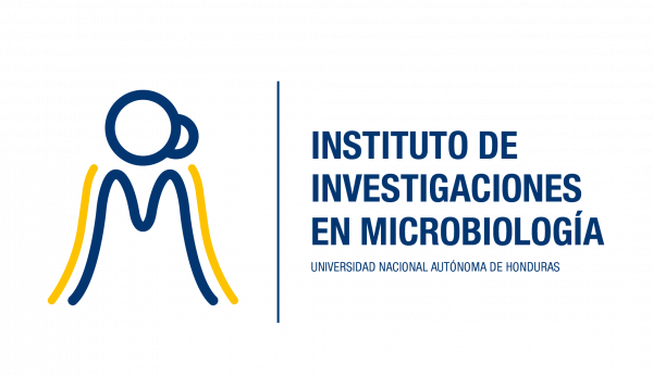 LOGO IIM Institucionalizado